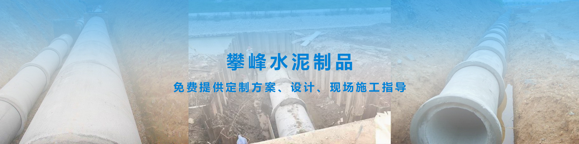 欢迎来到蜜桃视频官网！