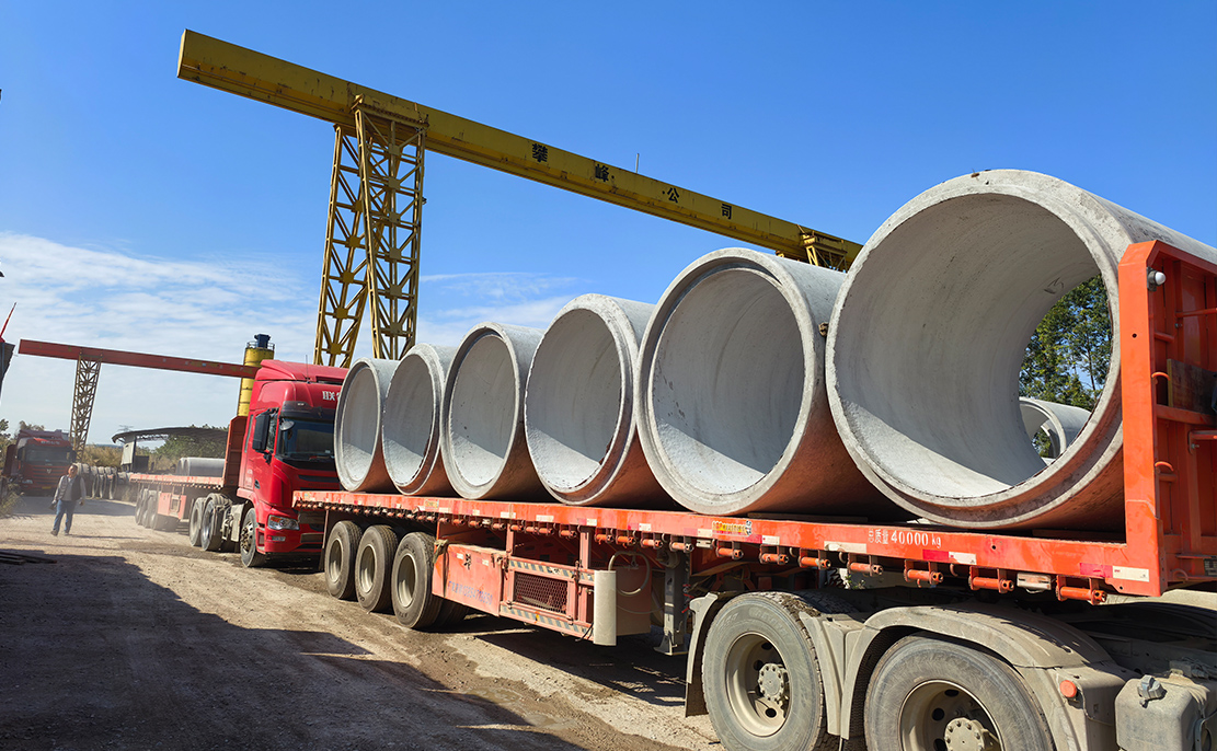 一站式售后服务