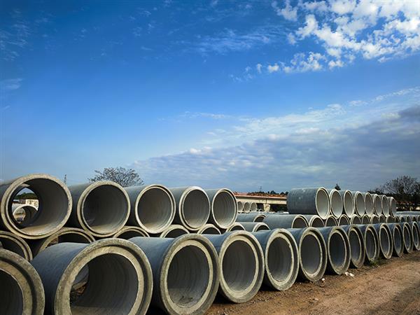 关于透水砖在使用过程中透水性能的探讨